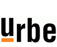 URBE